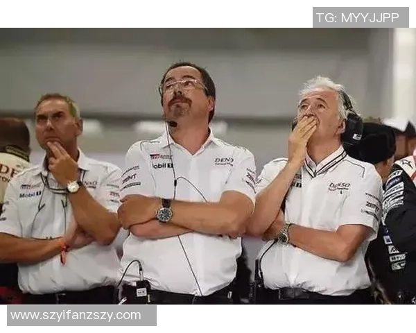 赛后复盘：武汉足球队 vs 深圳足球队的耐力