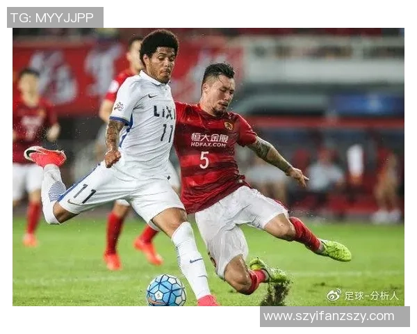 独家分析：上海羽毛球队的比赛经验对比_1