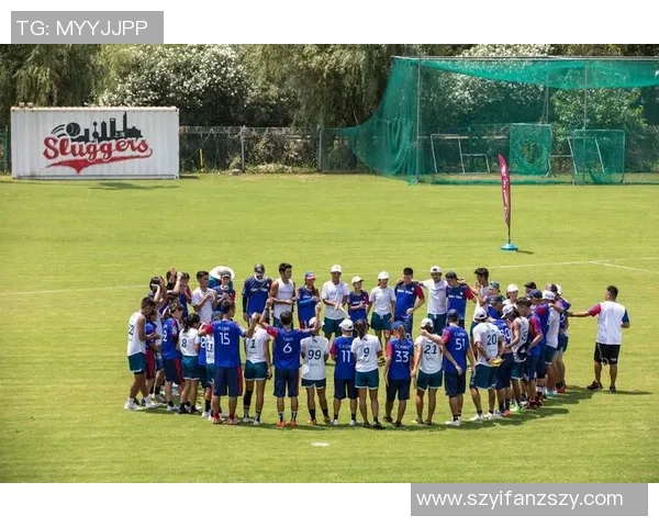 2026飞盘技术排名:成都飞盘队创新高