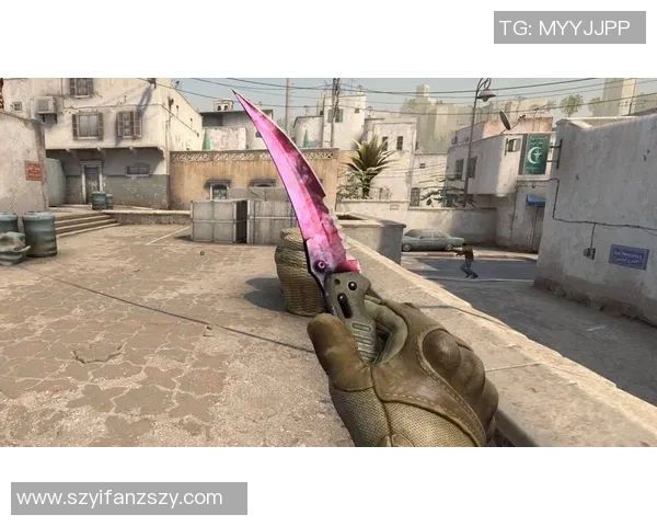 CS_GO焦点：JDG的实力探讨