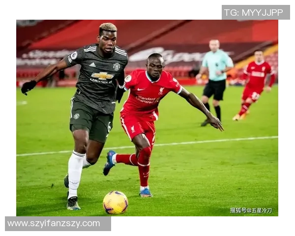 城市赛积分榜：BLG以83分领跑