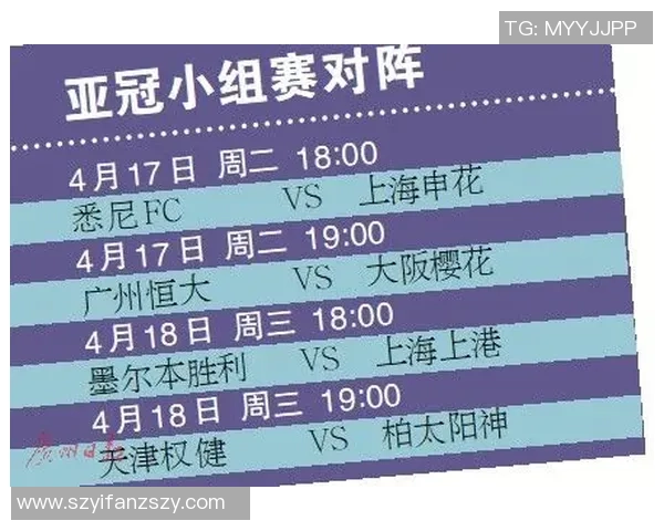 攀岩联赛积分榜：广州滑板队以85分领跑