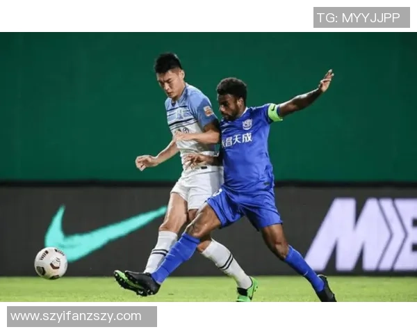 极限运动世界杯积分榜：西安街舞队以76分领跑