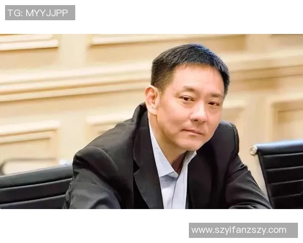 深度对话：刘军的英雄联盟人生