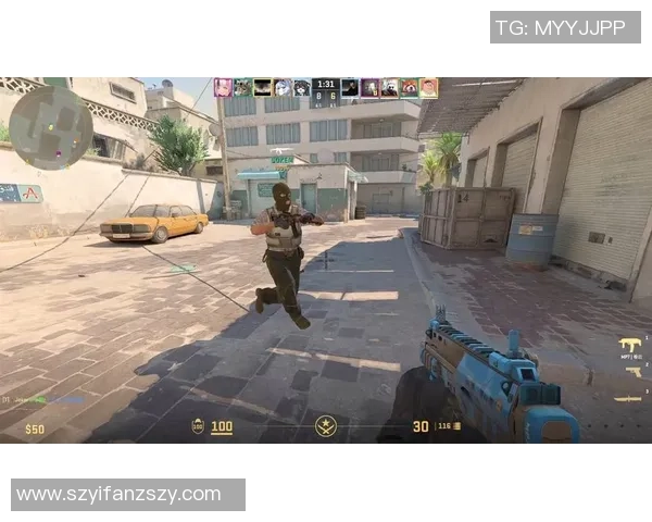 热议CS_GO：WE的团队协作变革