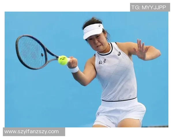 网球热议：西安网球队的实力争议_1