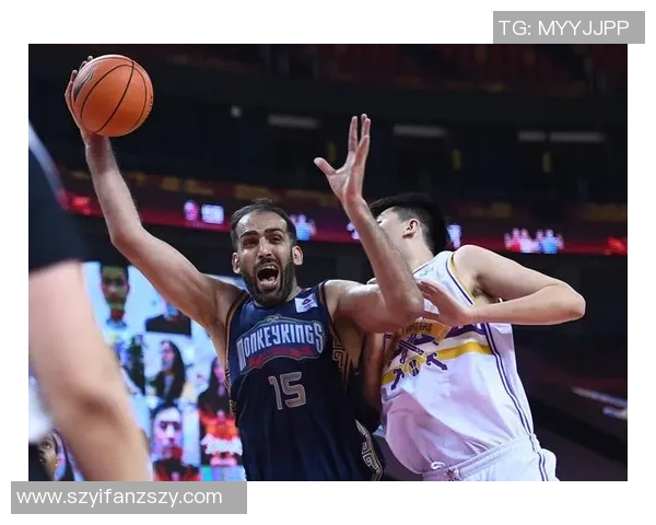 篮球评论：南京篮球队的转换得失