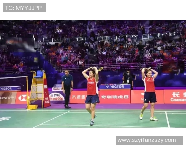 羽毛球焦点：成都羽毛球队的力量探讨