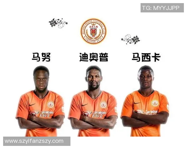 赛后复盘：成都足球队 vs 杭州足球队的技术_1