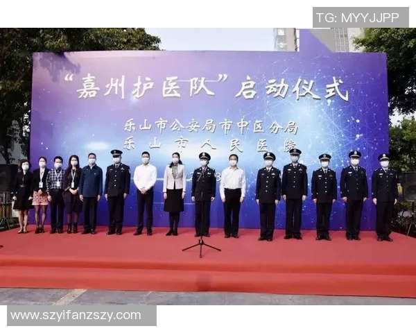 重磅专题：杭州街舞队的防反革新