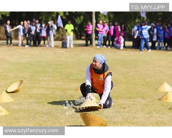 飞盘焦点：杭州飞盘队的战术探讨