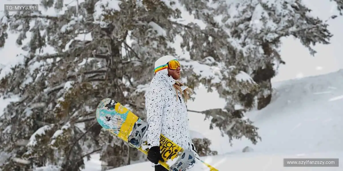 科技赋能，畅享赛事每一秒！📡